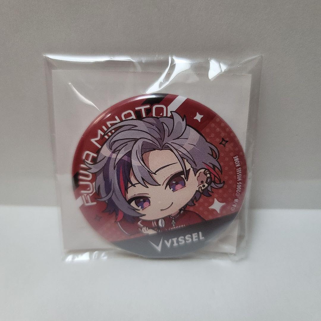 不破湊  J1コラボヴィッセル神戸 ヴィッセル神戸 on X: 