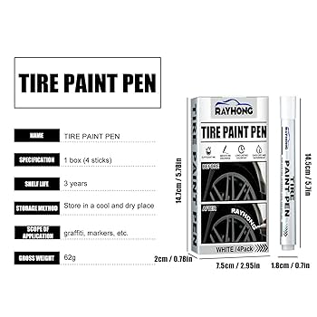 ヘレンド ブルーダイヤモンド マスターペインターサイン入りプレート|1560| ヘレンド ブルーダイヤモンド マスターペインターサイン入り