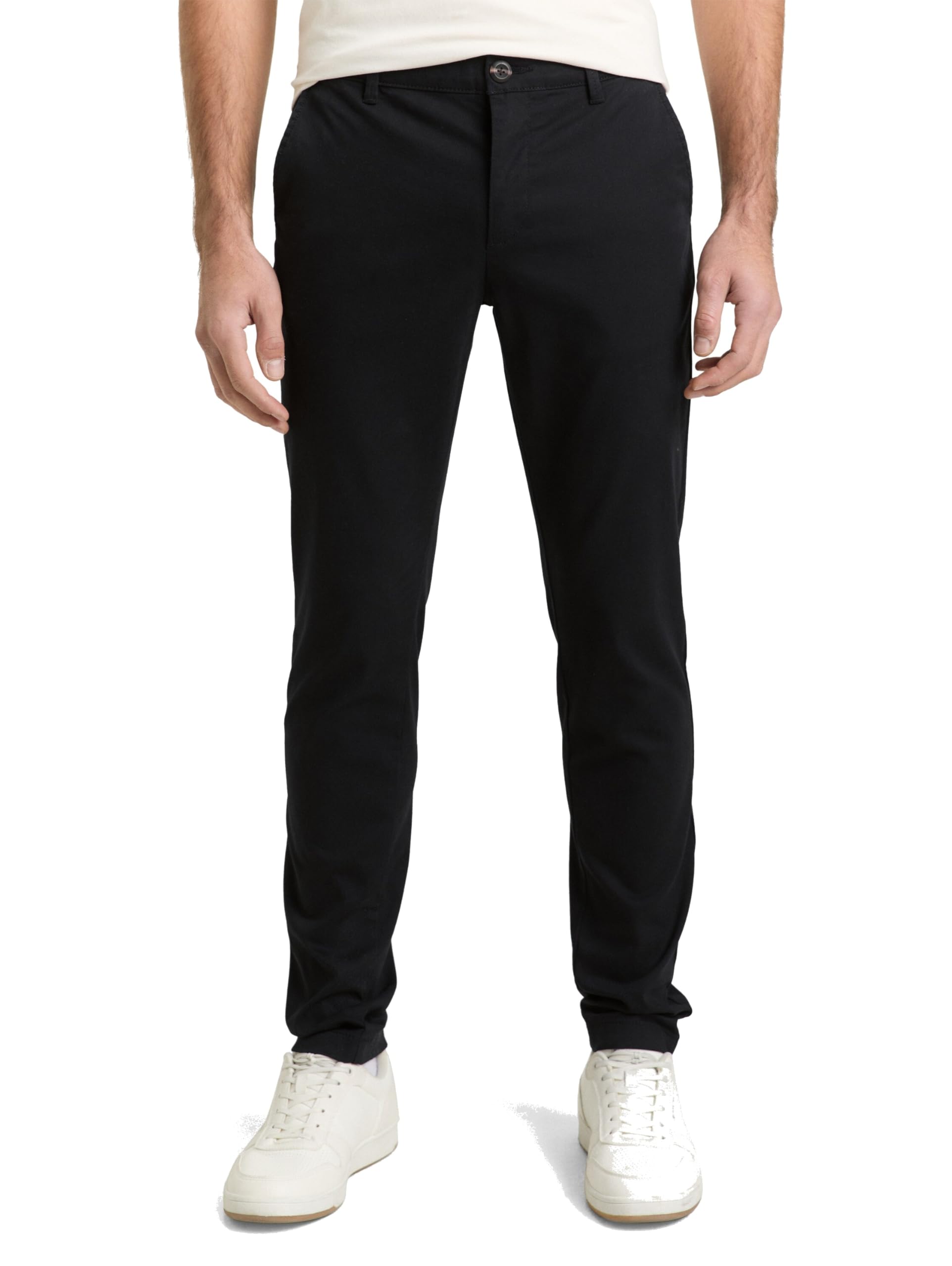 Tom Tailor Prime Day 2026