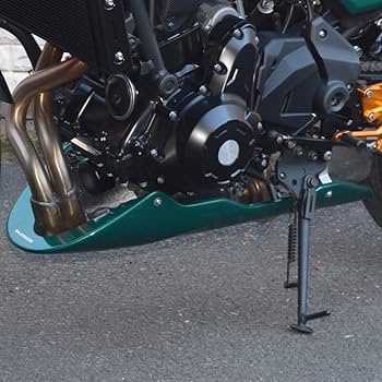 Amazon | BLESS R's Z650RS アンダーカウル FRP 塗装済み品 | アンダー