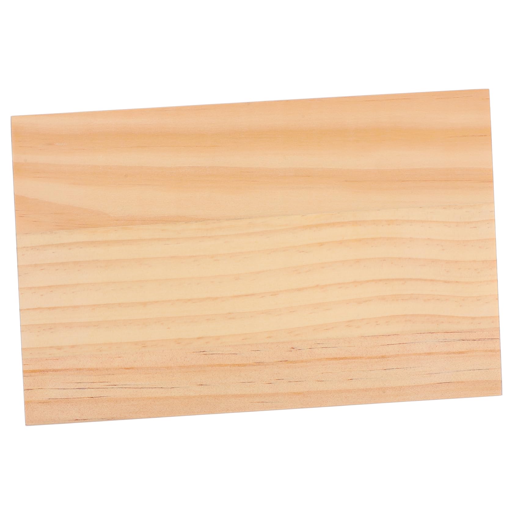 HOUDERCO Soap Tray Natural Wood Bathroom Organizer for Soap Elegant Vanity Storage for Home Decor Easy to Clean and Design