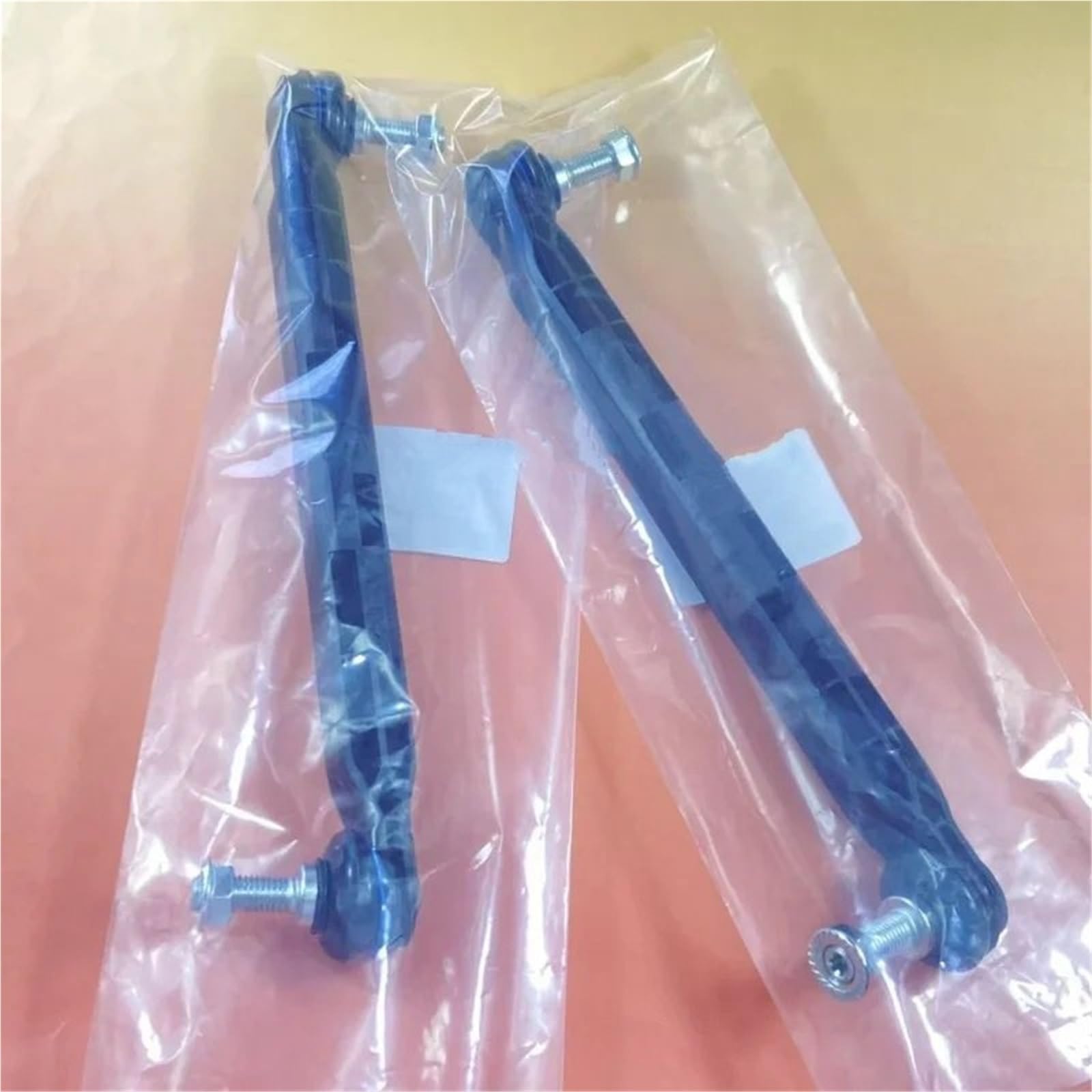 stabilizujące Stabilizator Pasuje do Chevroleta Cruze Malibu, pasuje do Buicka Regala, pasuje do Opla Astry Zafiry, przedniego stabilizatora, łącznika stabilizatora 13219141