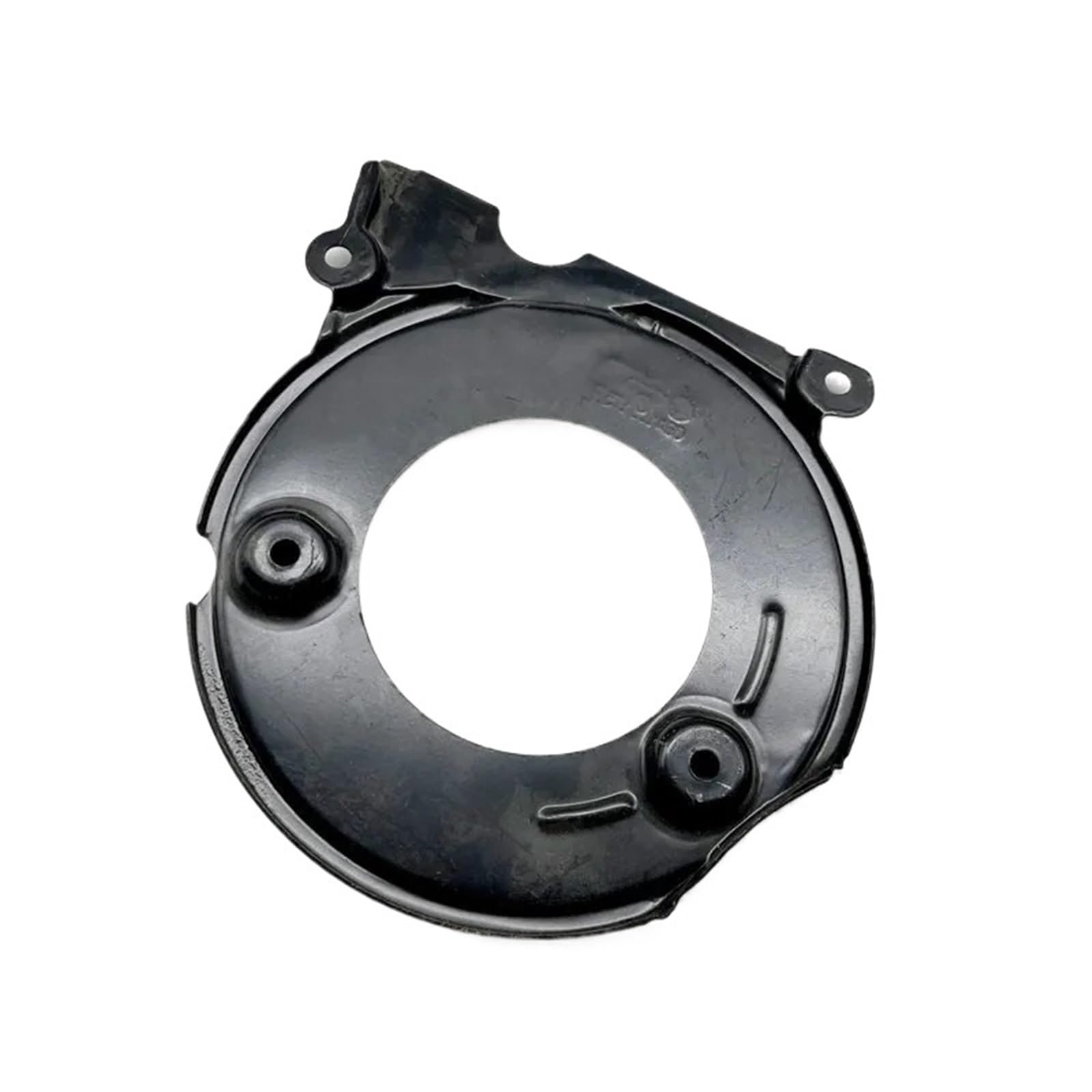 Scudi della copertura cinghia di distribuzione inferiore per Audi A3 A4 A6 per TT per VW per Jetta per Passat B5 per Bora per per Golf per Skoda 06A109175B