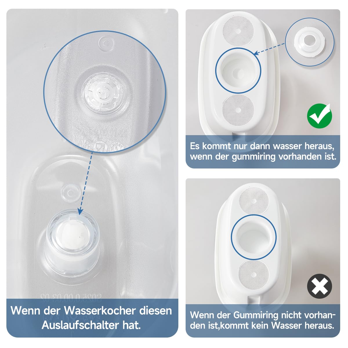 Cartucho de filtro compatible con jarras de filtro Brita Marella, repuesto para Brita Maxtra+ Plus, Maxtra Pro. Fabricado en Alemania (12)