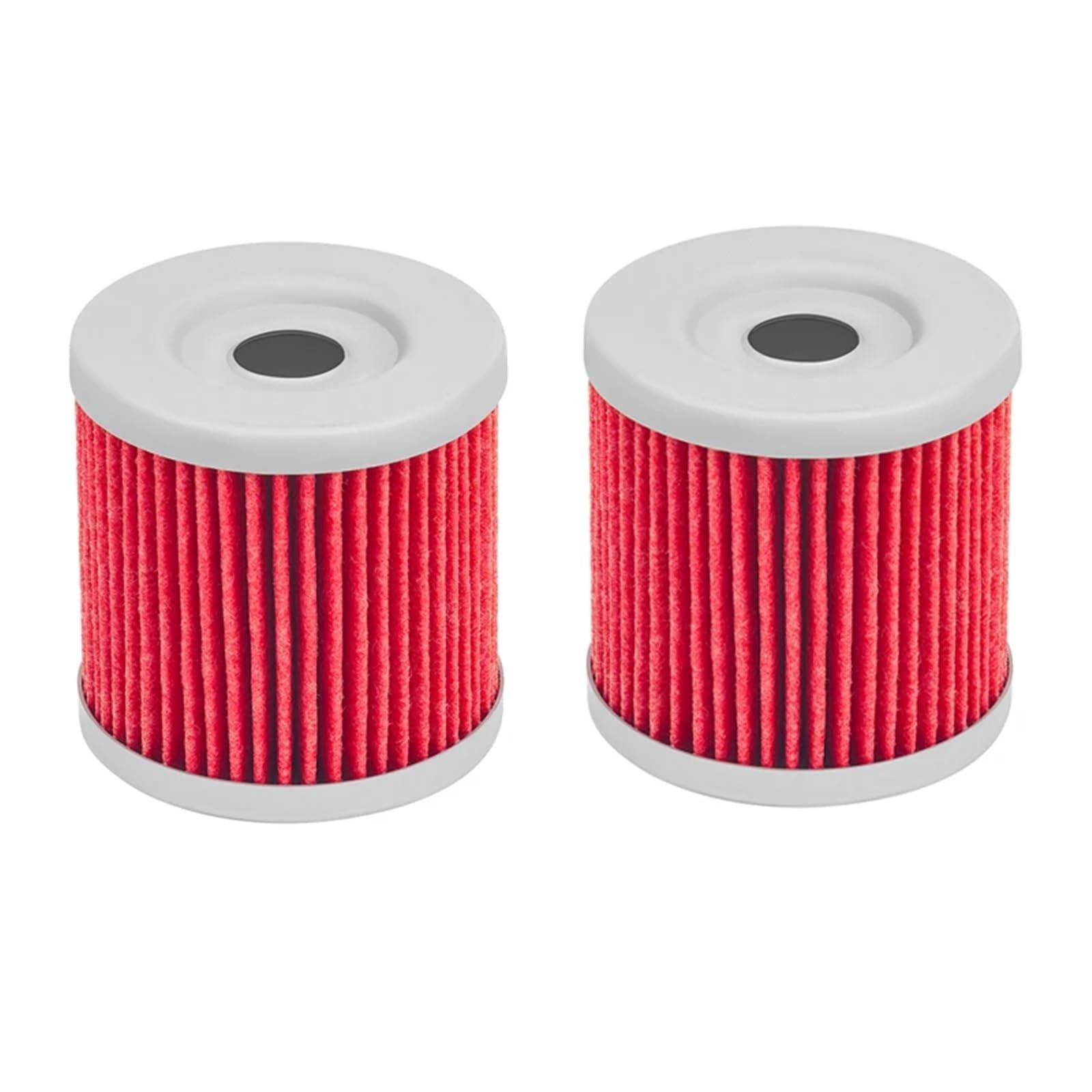 Filtr oleju motocyklowego, 1/2/4 sztuki, do RS125 RS RX 125 RXV SXV 450 874081, do SM450R TC250 TE250 TE450 TXC250 TE630(2 szt.)