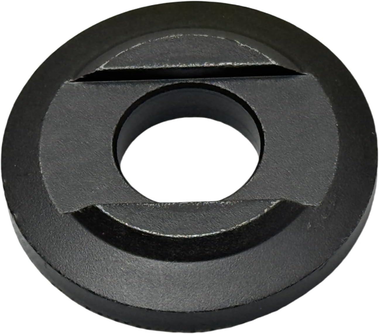 for Milwaukee 43-34-3000 Backing Flange