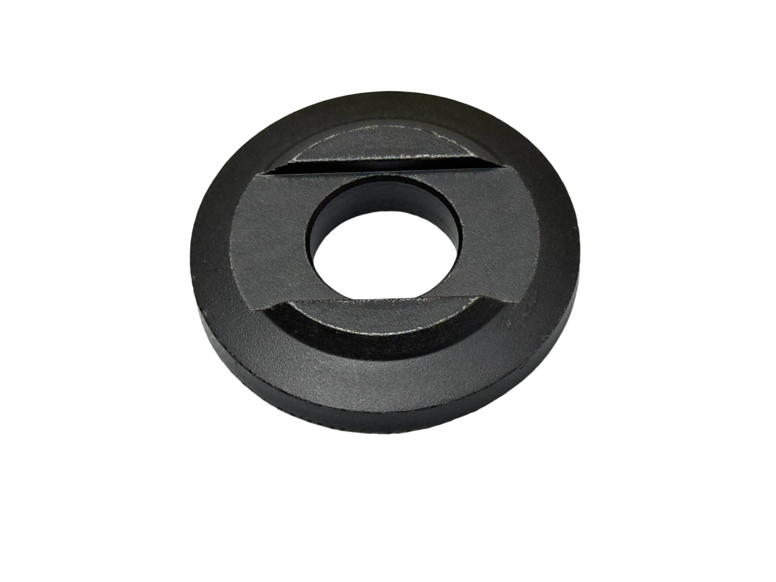 for Milwaukee 43-34-3000 Backing Flange