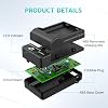 Product Photo 3