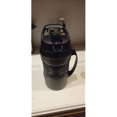 ubuy Colombia
