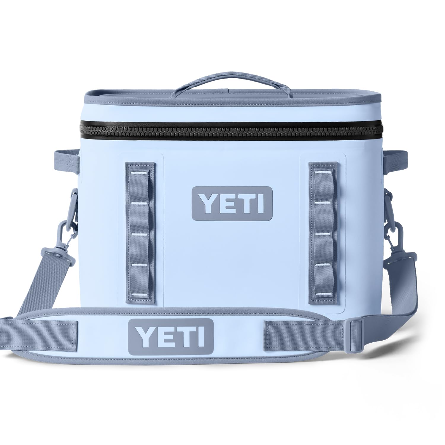 YETI Hopper Flip 18 Portable Soft Cooler