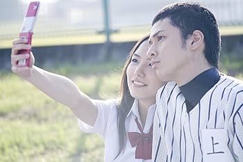 魔法のiらんどDVD Re:涙雨、 2mvetro Amazon.co.jp: 魔法のiらんどDVD Re:涙雨、 : 重廣礼香, 夕輝壽