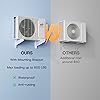Product Photo 7