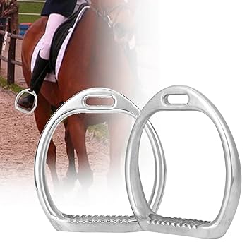 ボトムス・スパッツ SOOR PLOON Mina Stirrup 6y ボトムス・スパッツ SOOR PLOON Mina Stirrup 6y ボトムス