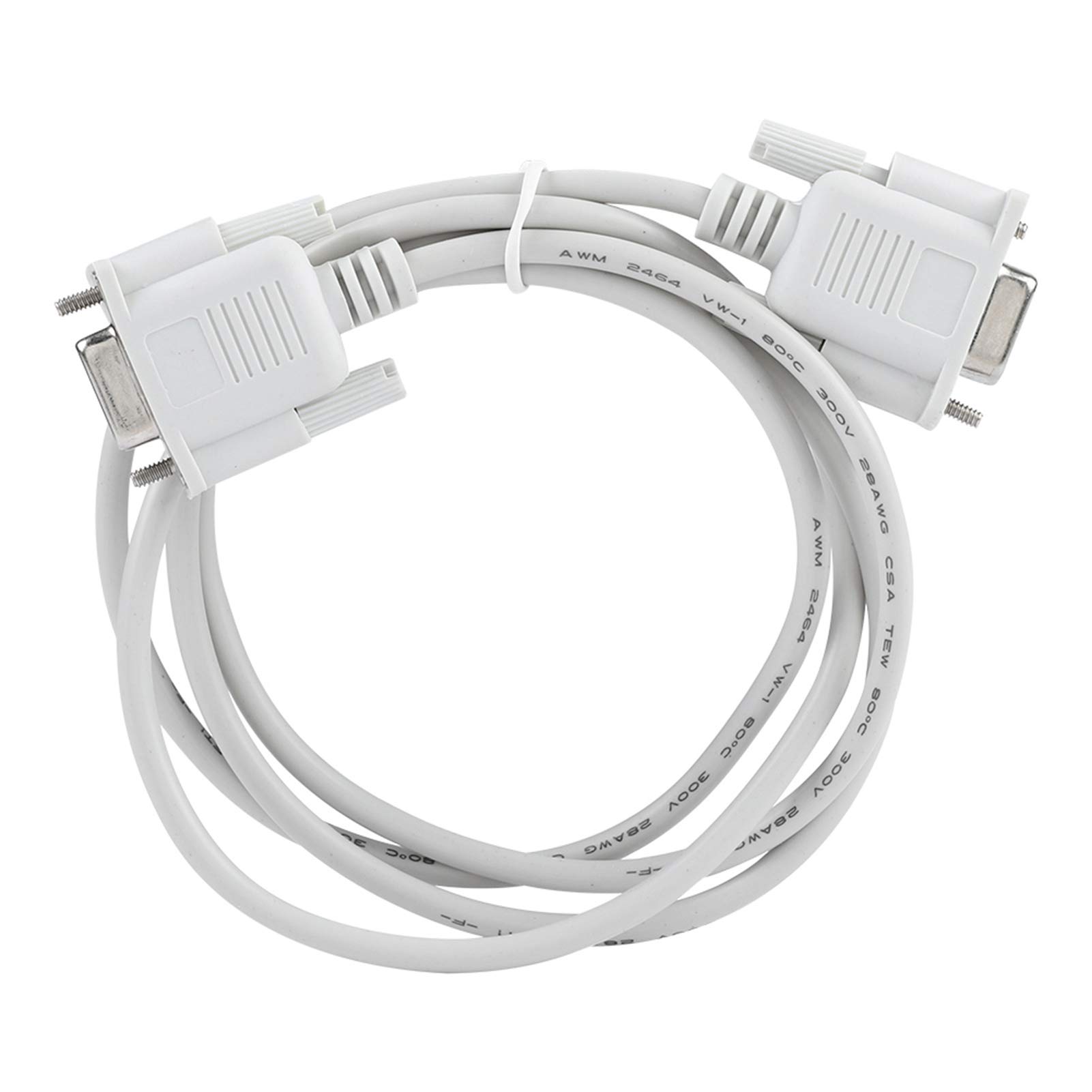 Controllore Logico Programmabile con MCU a 32 Bit