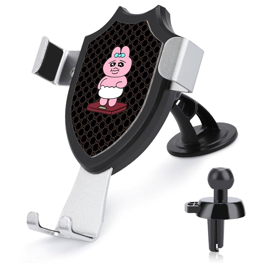 おこさまぷれ〜と。 スマホスタンド しゅがー Amazon | ZooooM 豚さん 吸盤式 スマホ スタンド スマートフォン