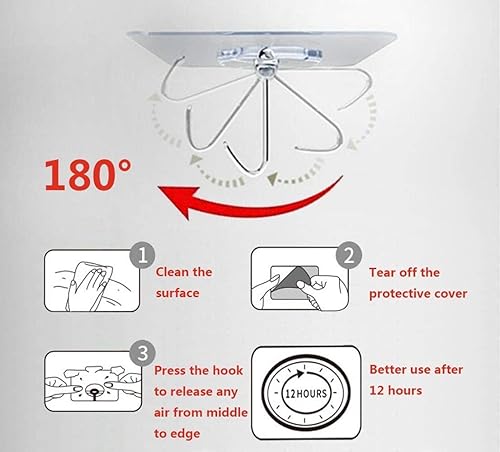 Miniatura 7 de Paquete de 3 toallas de mano colgantes de felpilla suave, toallas de mano de baño, toallas de mano de cocina súper absorbentes con bucles, toallas