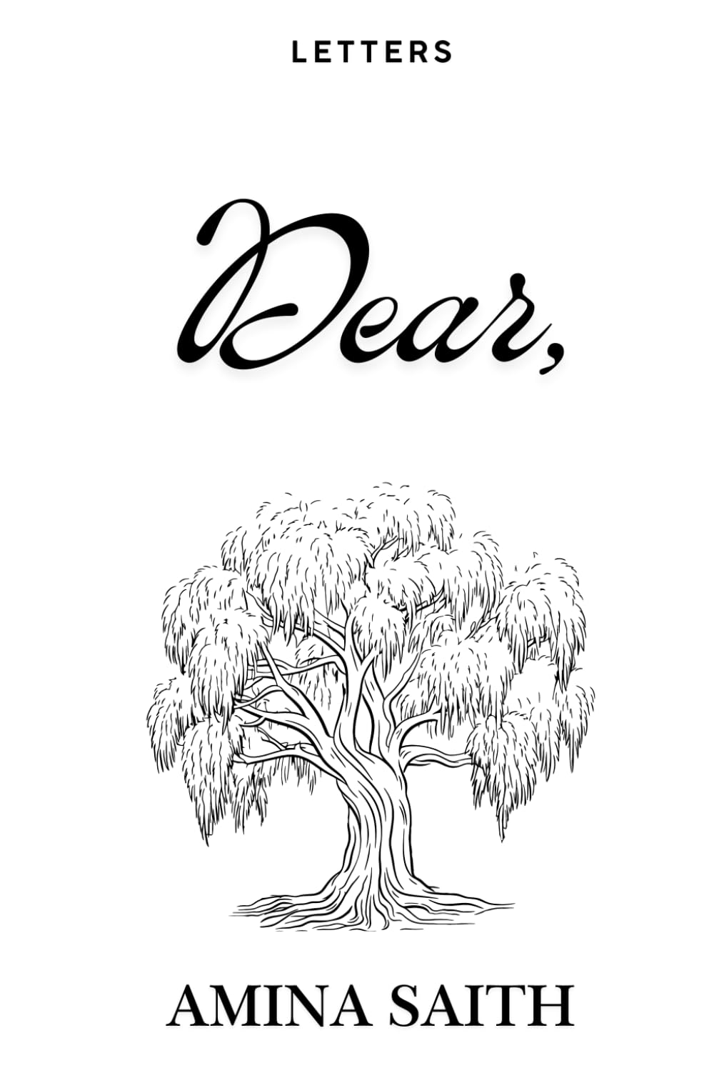 Dear