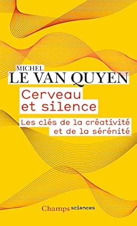 Le cerveau gauche et le cerveau droit : Mythe ou réalité ? Neurosciences   