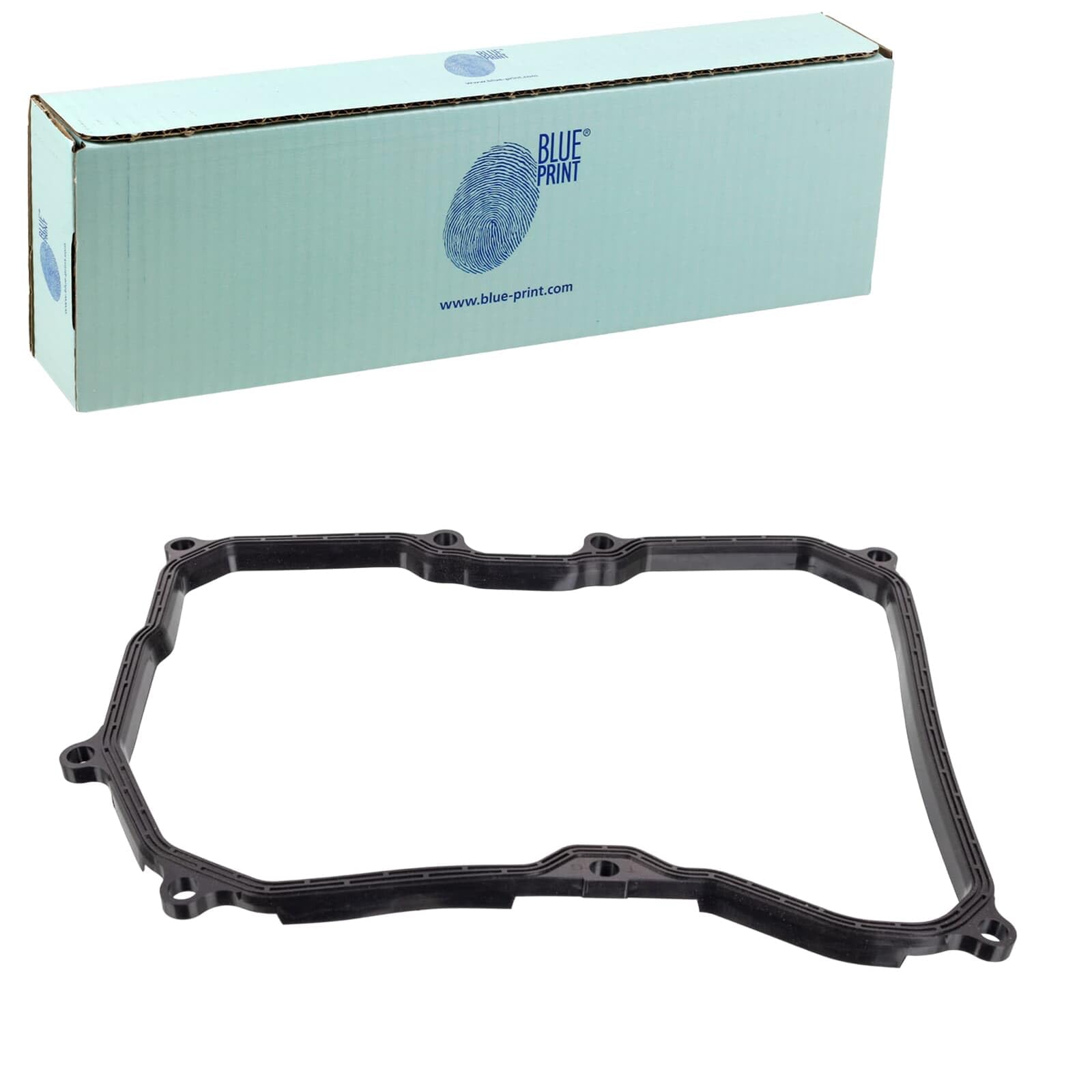 Blue Print ADV186401 - Gasket for Oil Sump Automatic Transmission