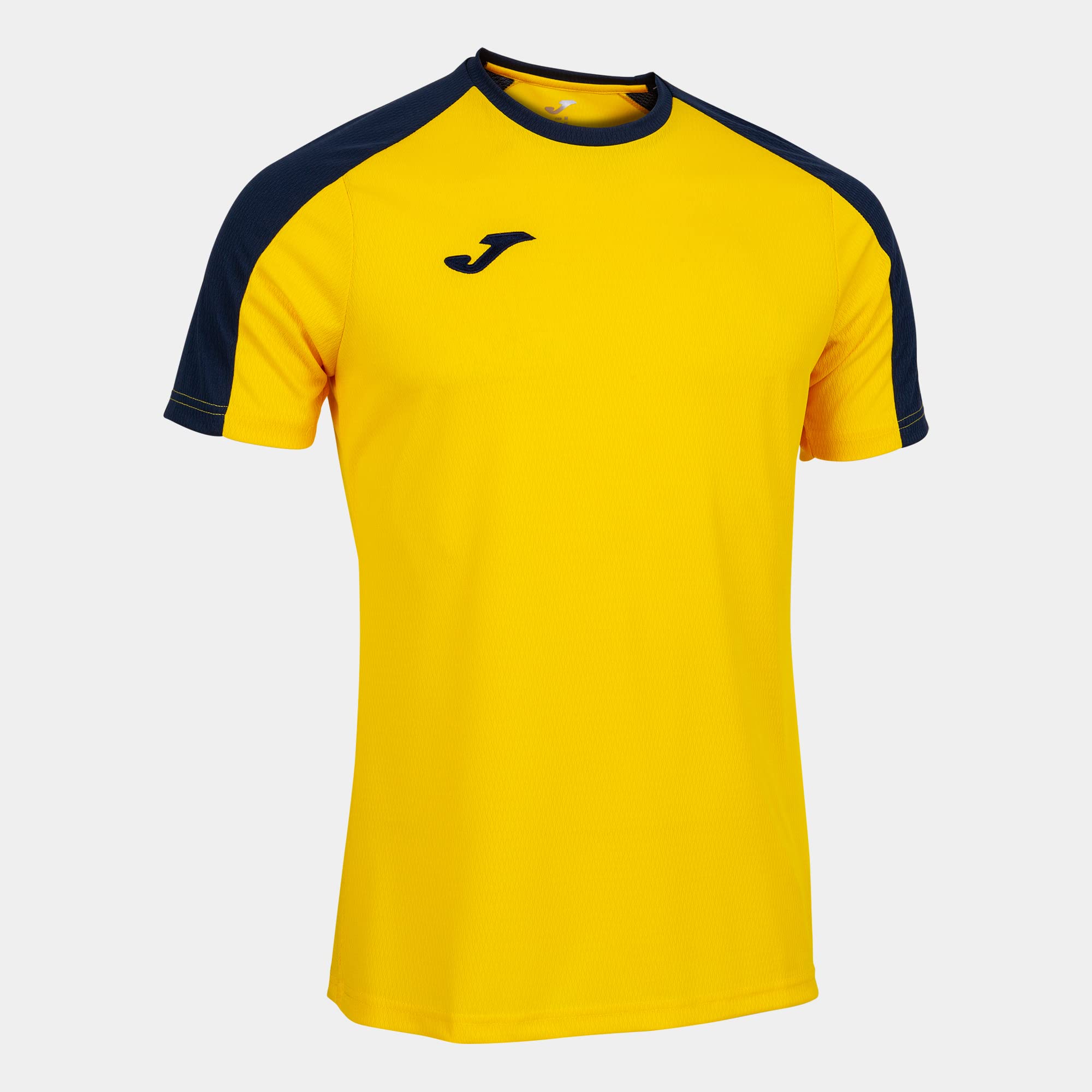 Joma Camiseta Manga Corta Eco Championship Camiseta Hombre - 2