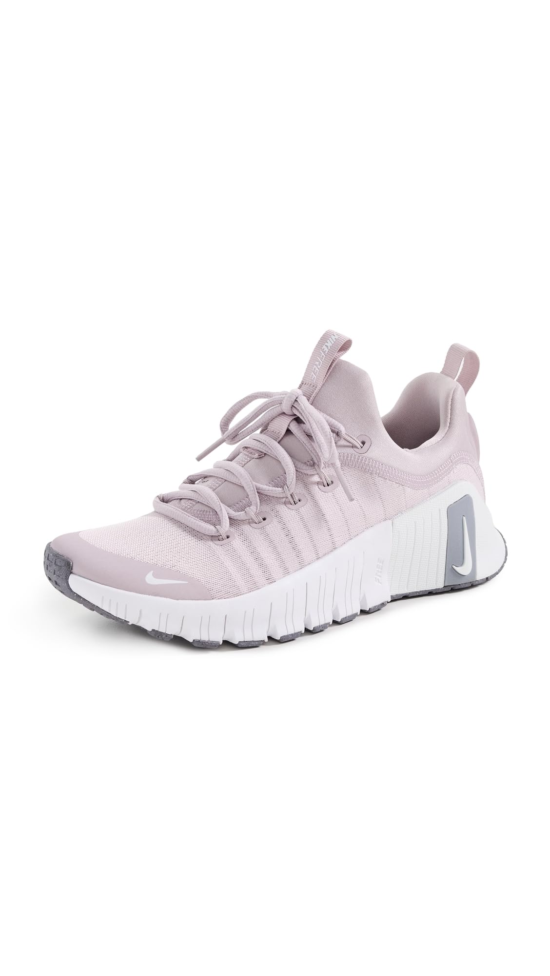 women's air zoom elevate