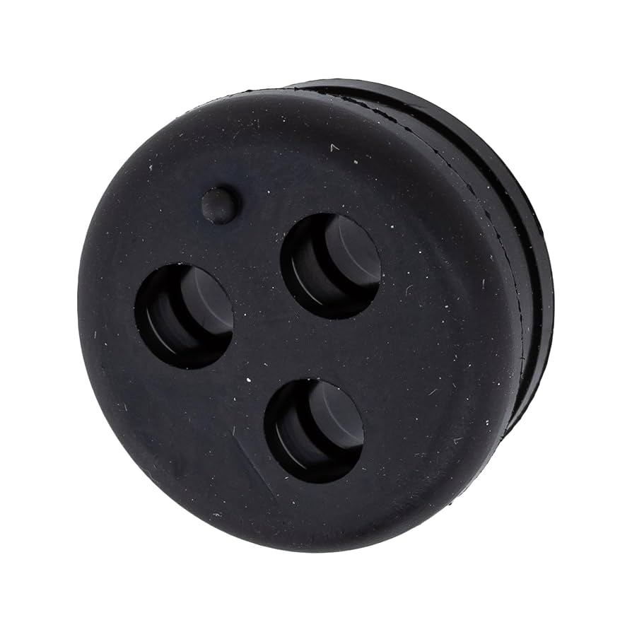 4534 4730-00-142-5164 - INFLATING AIR CHUCK | WBParts