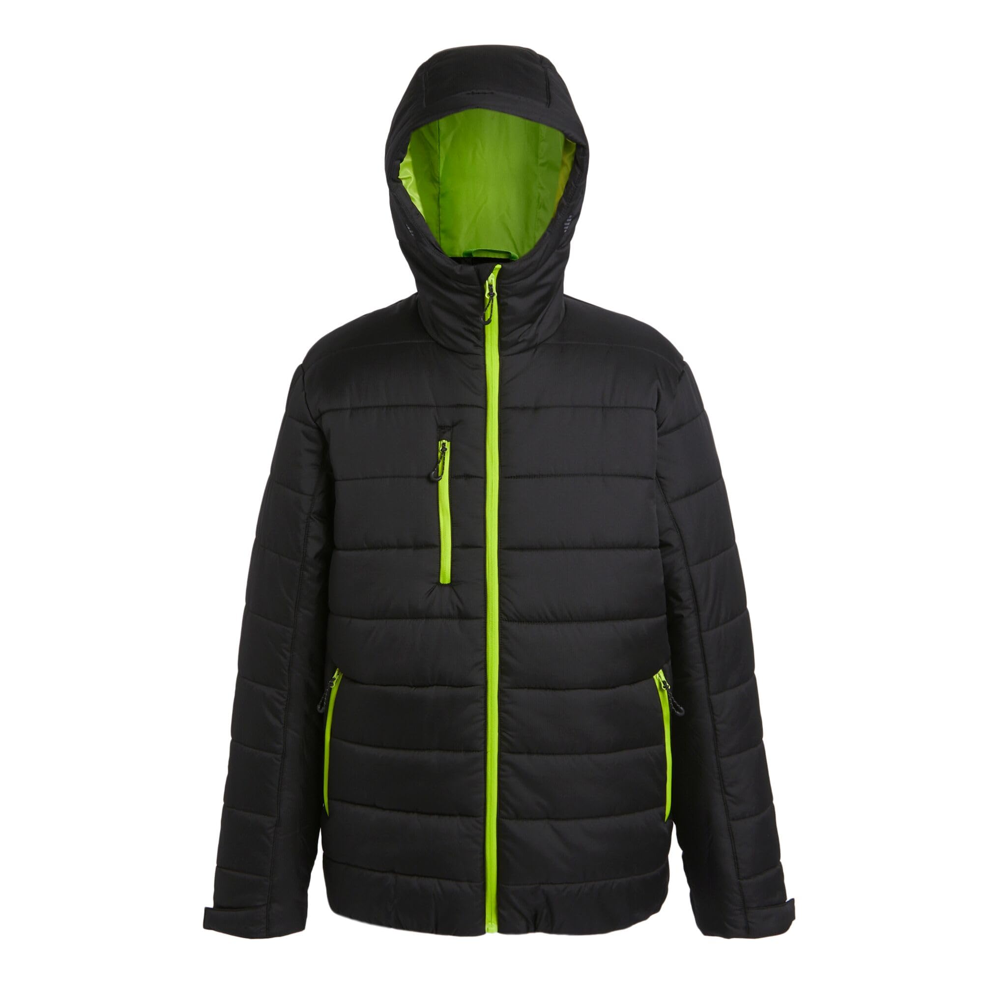 Regatta Professional Men's Navigate Thermal Jacket