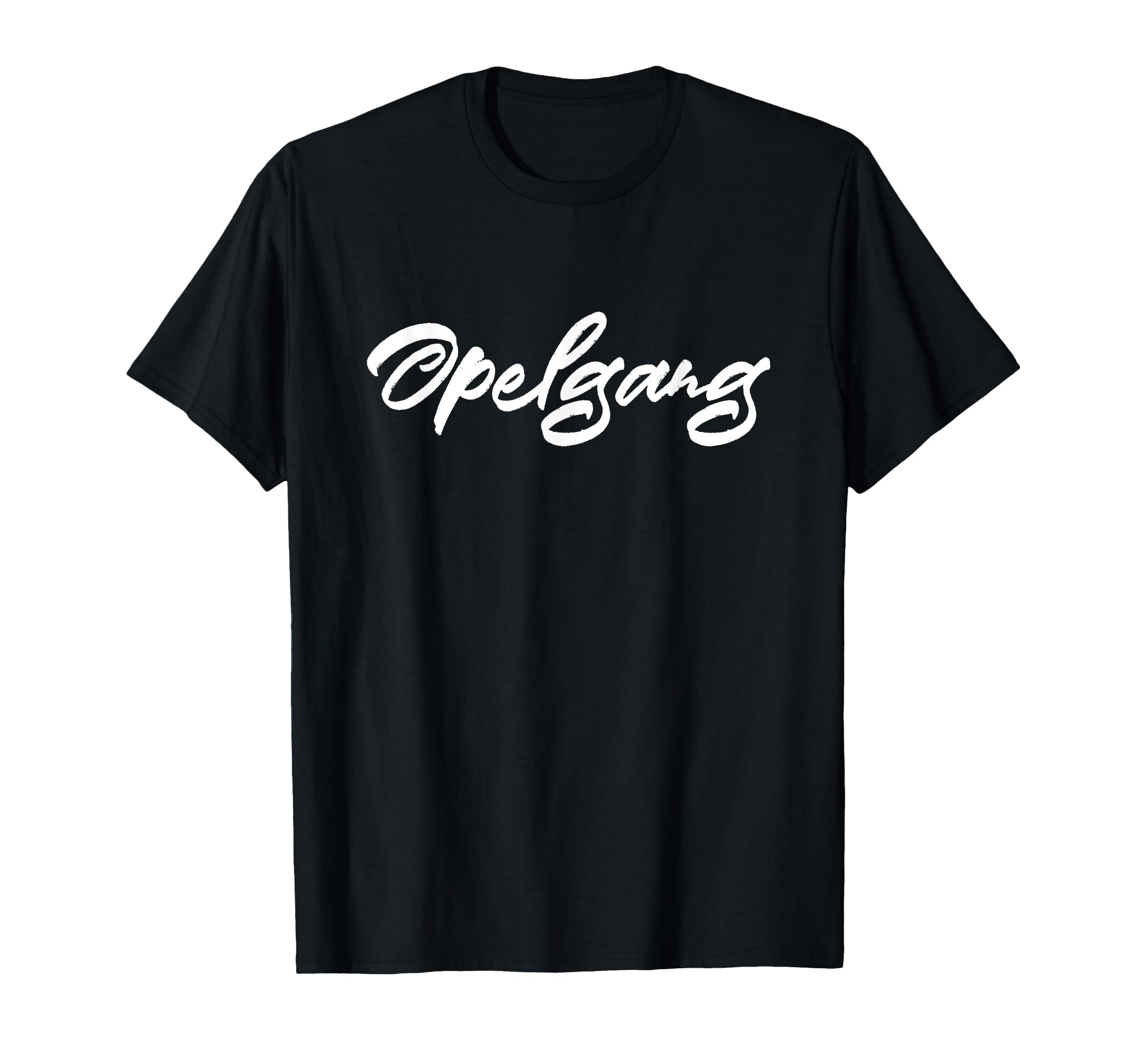 Kleidung mit Designs von Amazon Merch on Demand