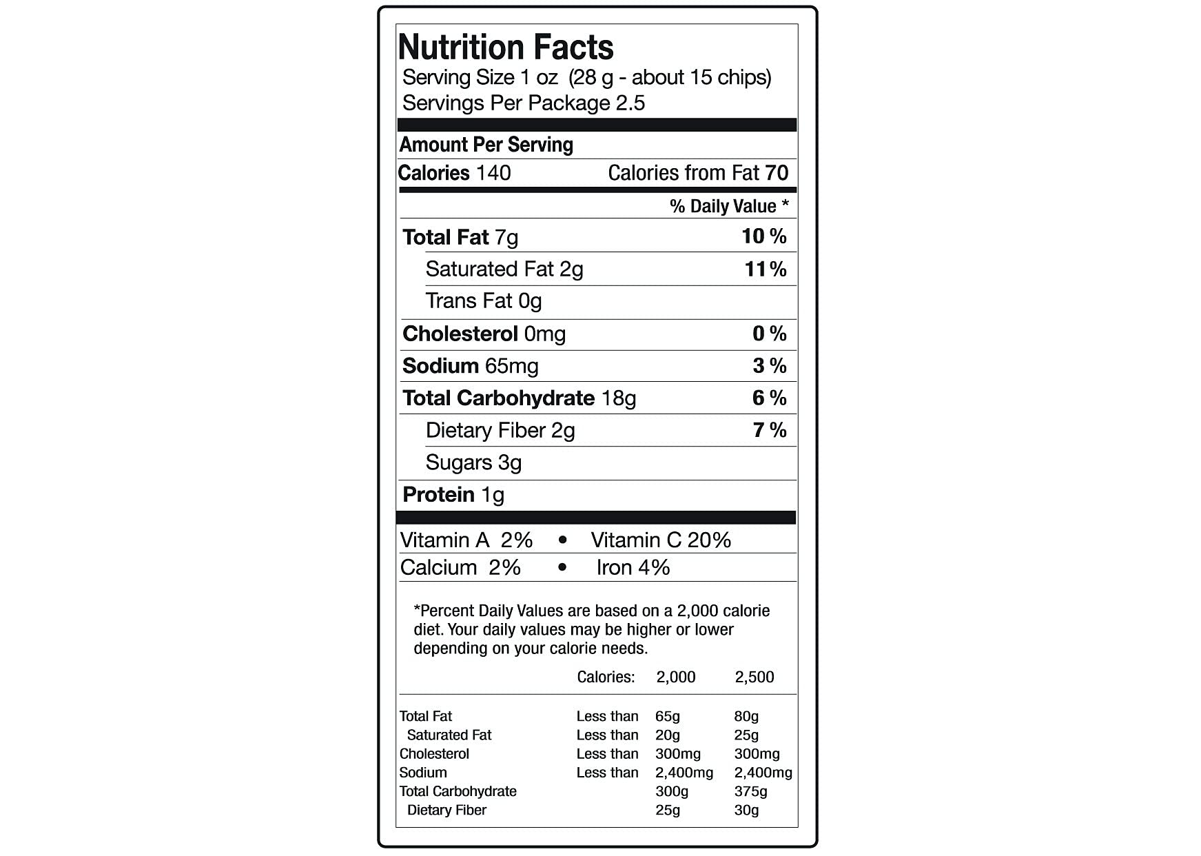 Kiwa Veggie Chips Vegetable Chip Mix of Cassava, Plantain, Beet