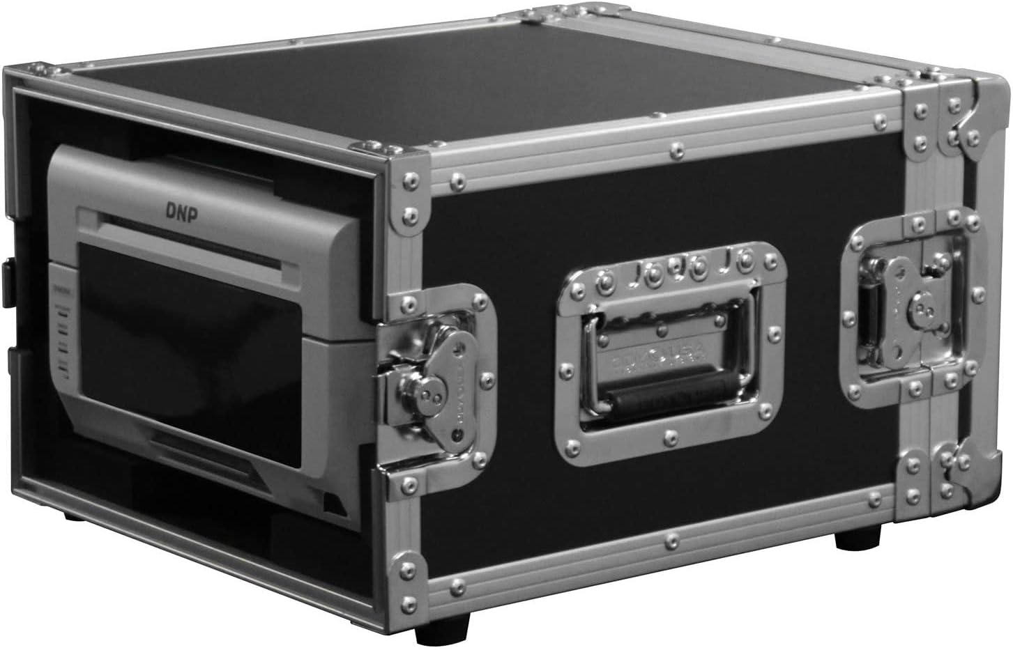 DNP 大日本印刷 昇華型 DP-DS620 フォトプリンター 【公式通販】 DNP