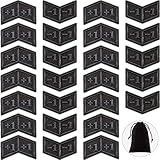 magic spielsteine auf die hand Breites Anwendungsspektrum: Wir bieten Ihnen vielseitige magische Gegenmarken, die bei verschiedenen Gelegenheiten angewendet werden können und mit dem MTG-Kartenspielzubehör kompatibel sind. Sie haben viel Spaß beim Spielen mit Ihren Freunden