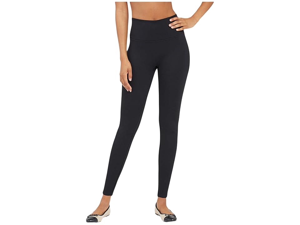 Spanx Ponte Leggings