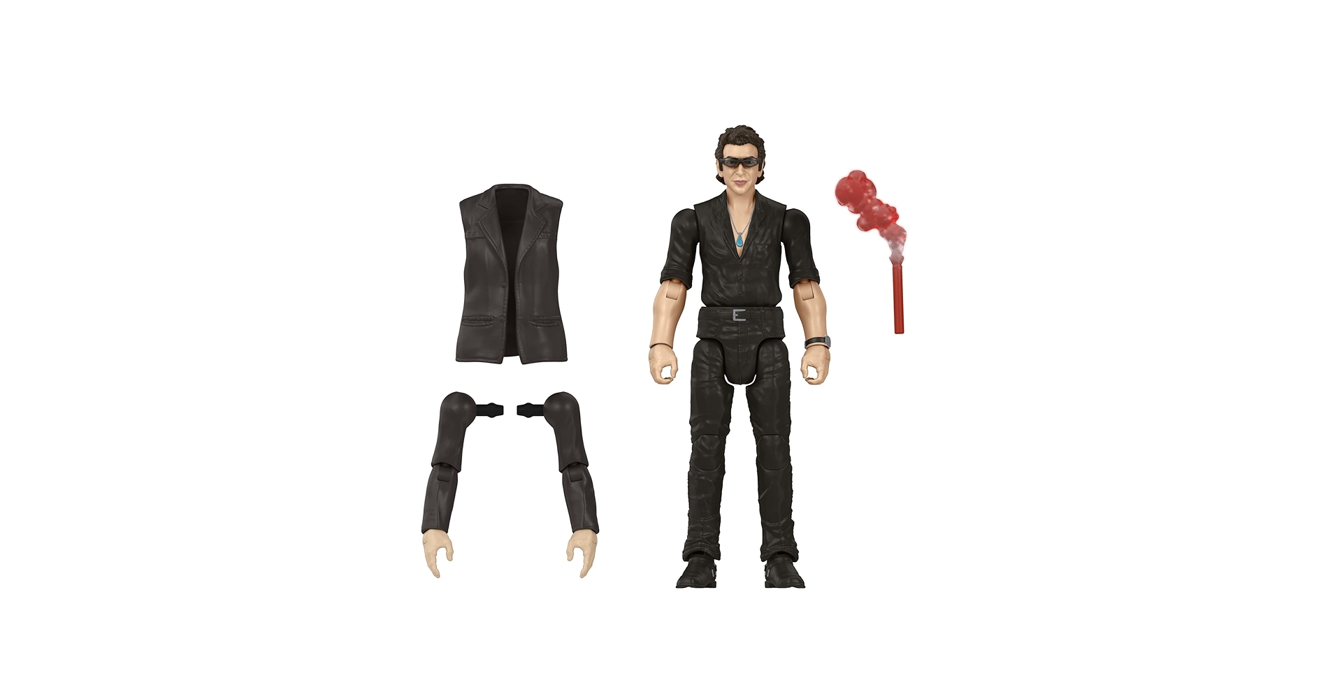 61kBirWZFLL.jpg_BO30,255,255,