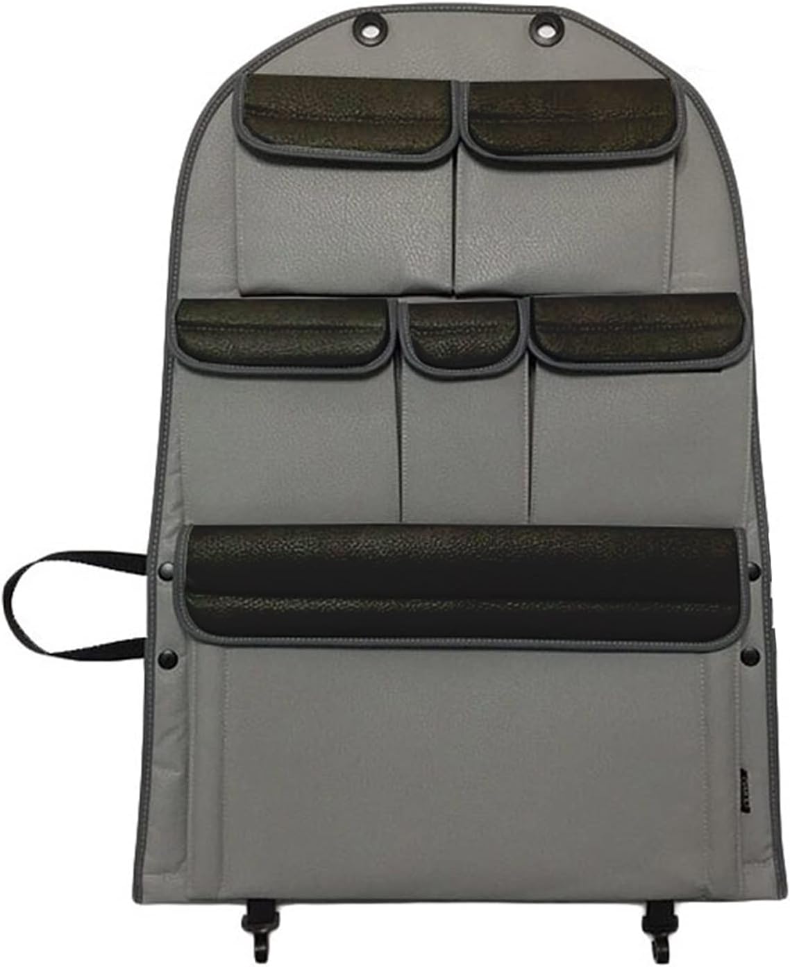 Organizador de Asiento Trasero para VW T5 T6 Transporter