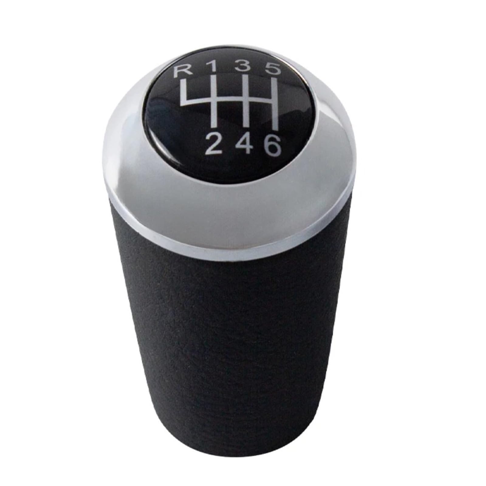 LOZOPMTMLD for Mazda 3 BK BL 5 CR CW 6 II GH CX-7 ER Gear Knob Style