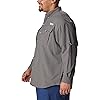 Product Photo 8