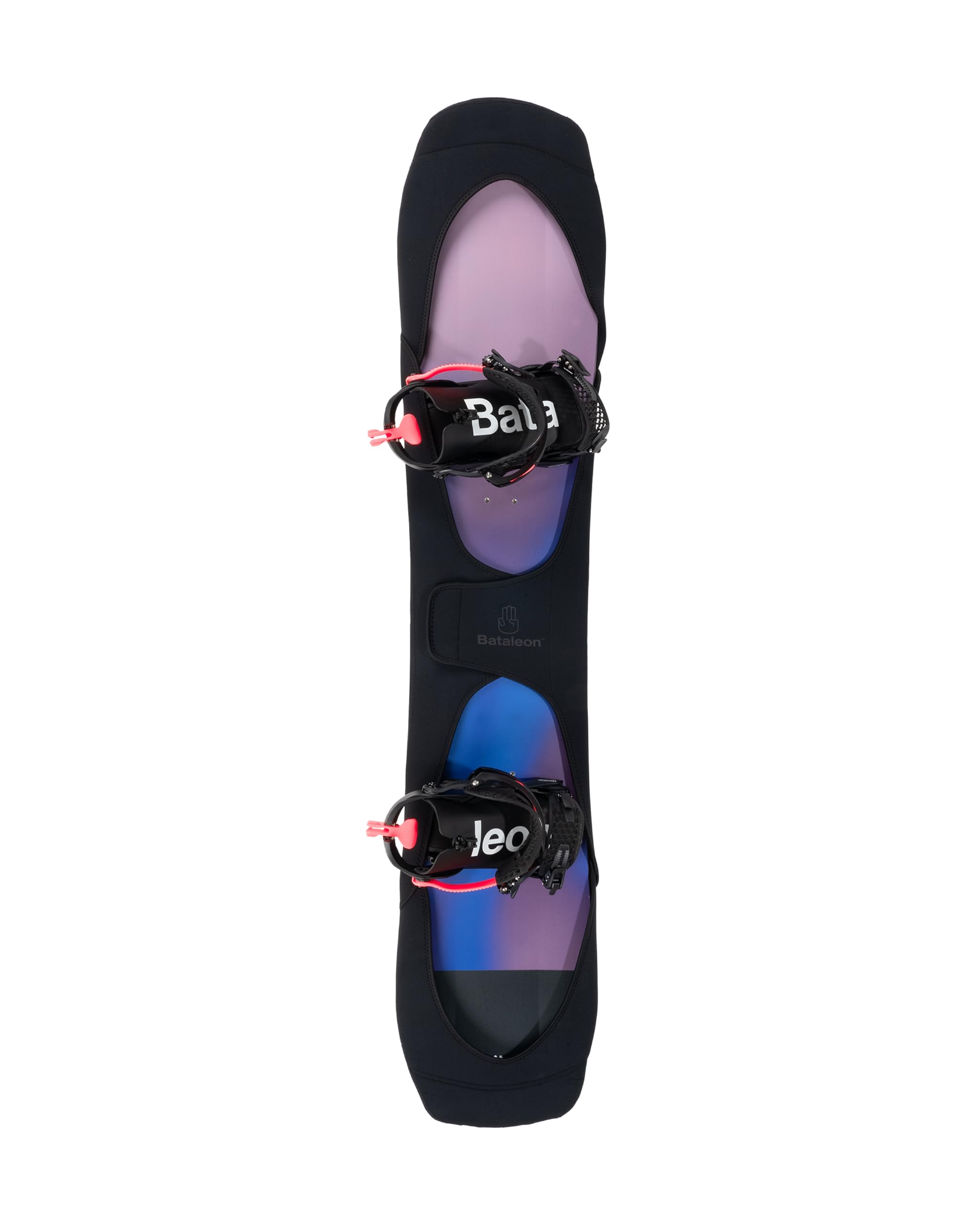 Bataleon Bolsa de tabla Stowaway Board Sleeve