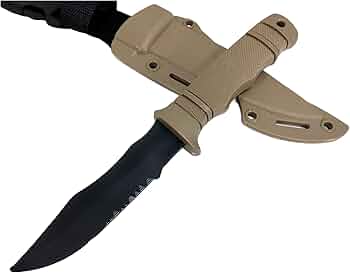 木製ナイフ（ダミー）刃無し 61kBnJkM4eL._AC_UF350,