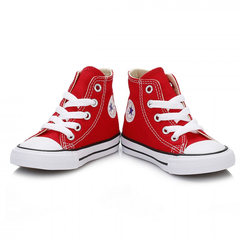 Converse Chuck Taylor all Star High PantofoleUnisex - Bambini