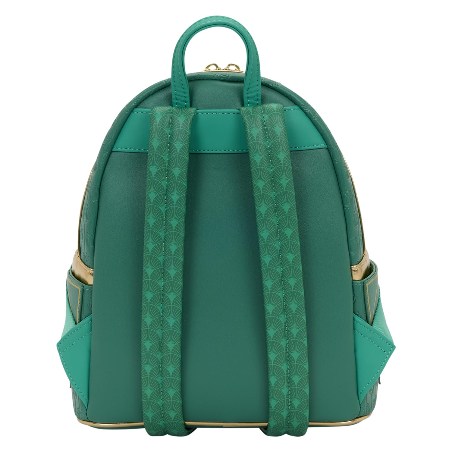 Loungefly Disney Princess Tiana Mini sac à dos