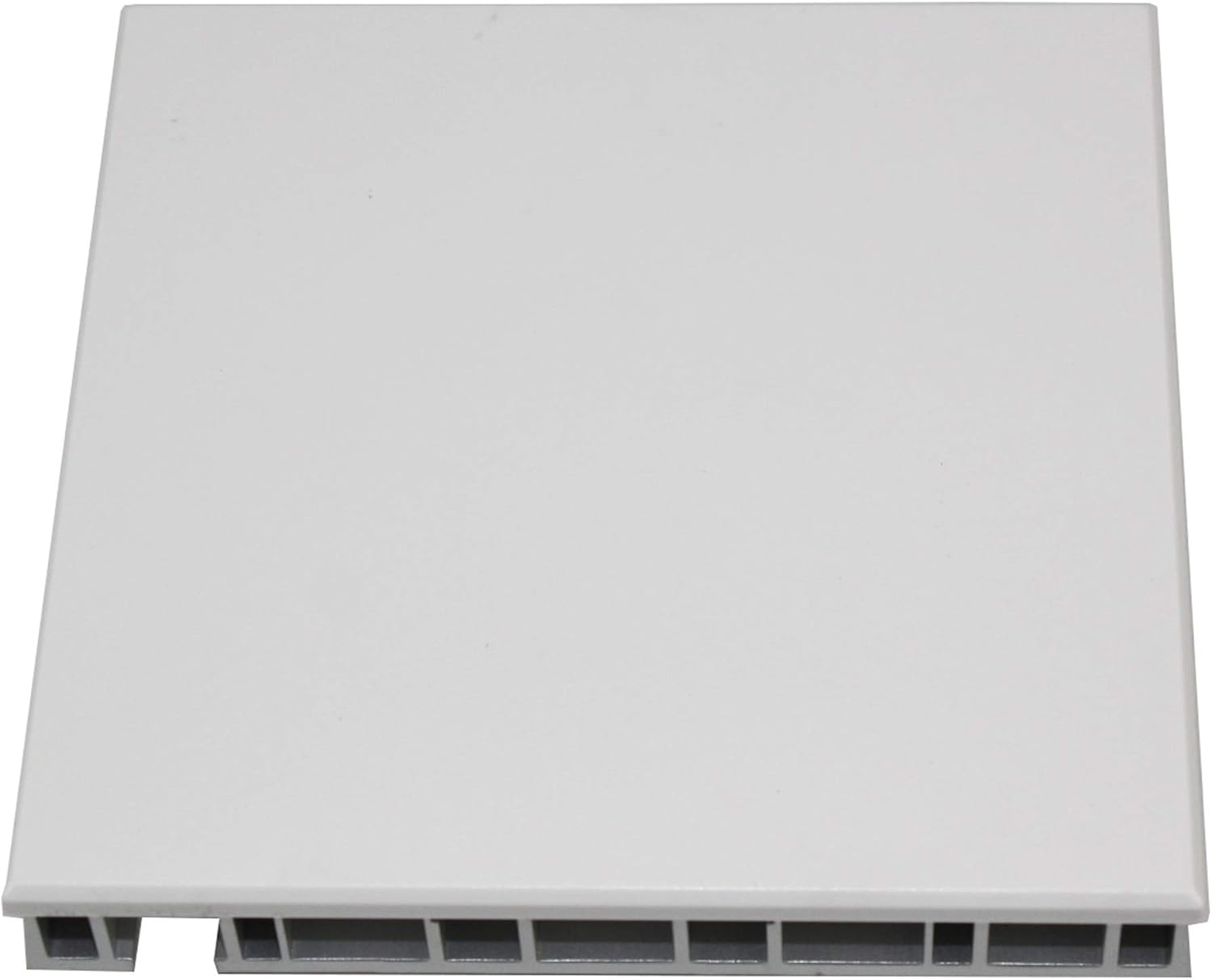 Bеѕt Cуbеr Dеаlѕ 🔥 Lutron Elvi-1000 Grafik Eye Electronic Low Voltage Interface Bеѕt Cуbеr Dеаlѕ 🔥 Lutron Elvi-1000 Grafik Eye Electronic Low Voltage Interface