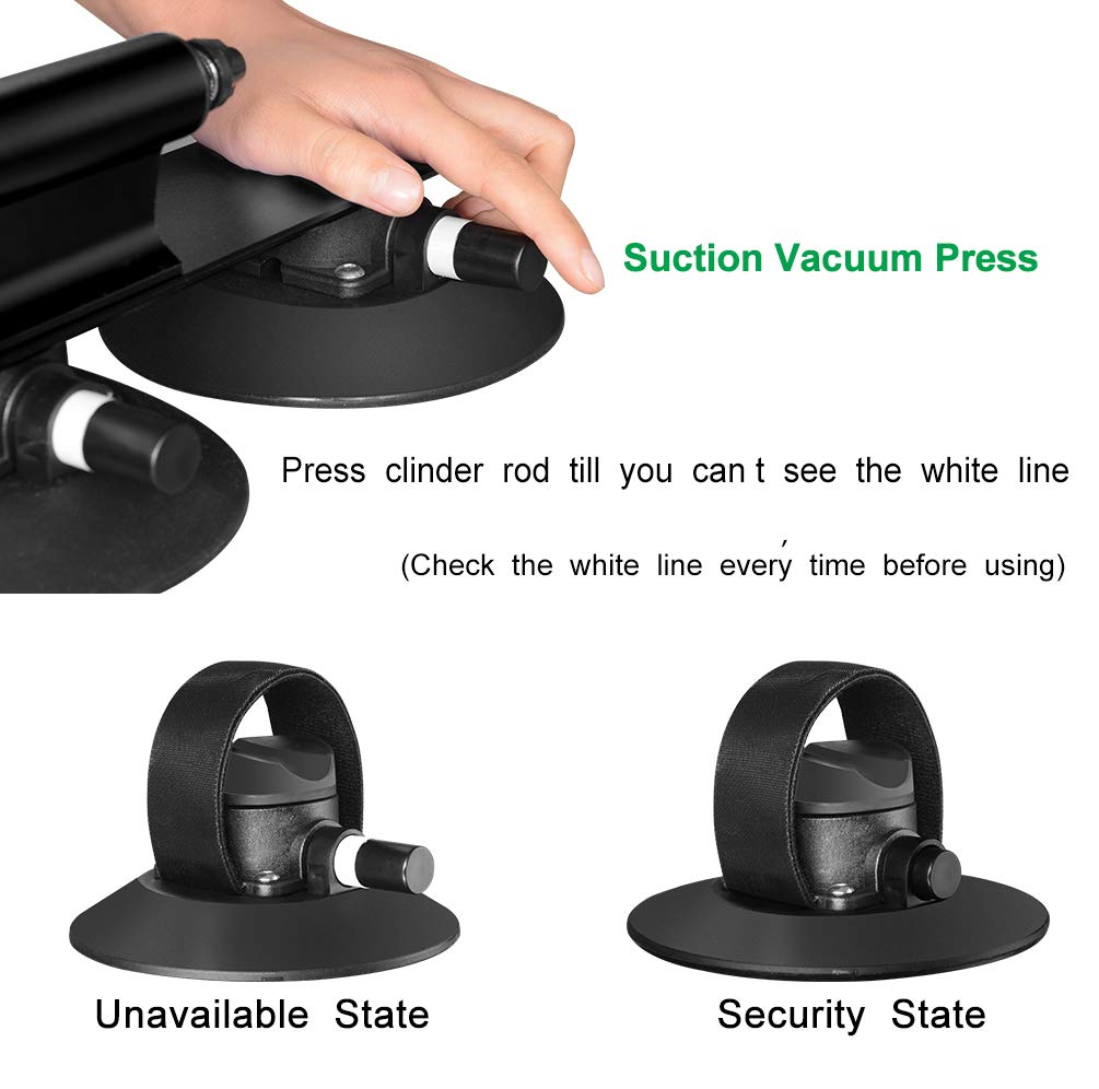 https://m.media-amazon.com/images/I/61kBogUZecL.jpg
