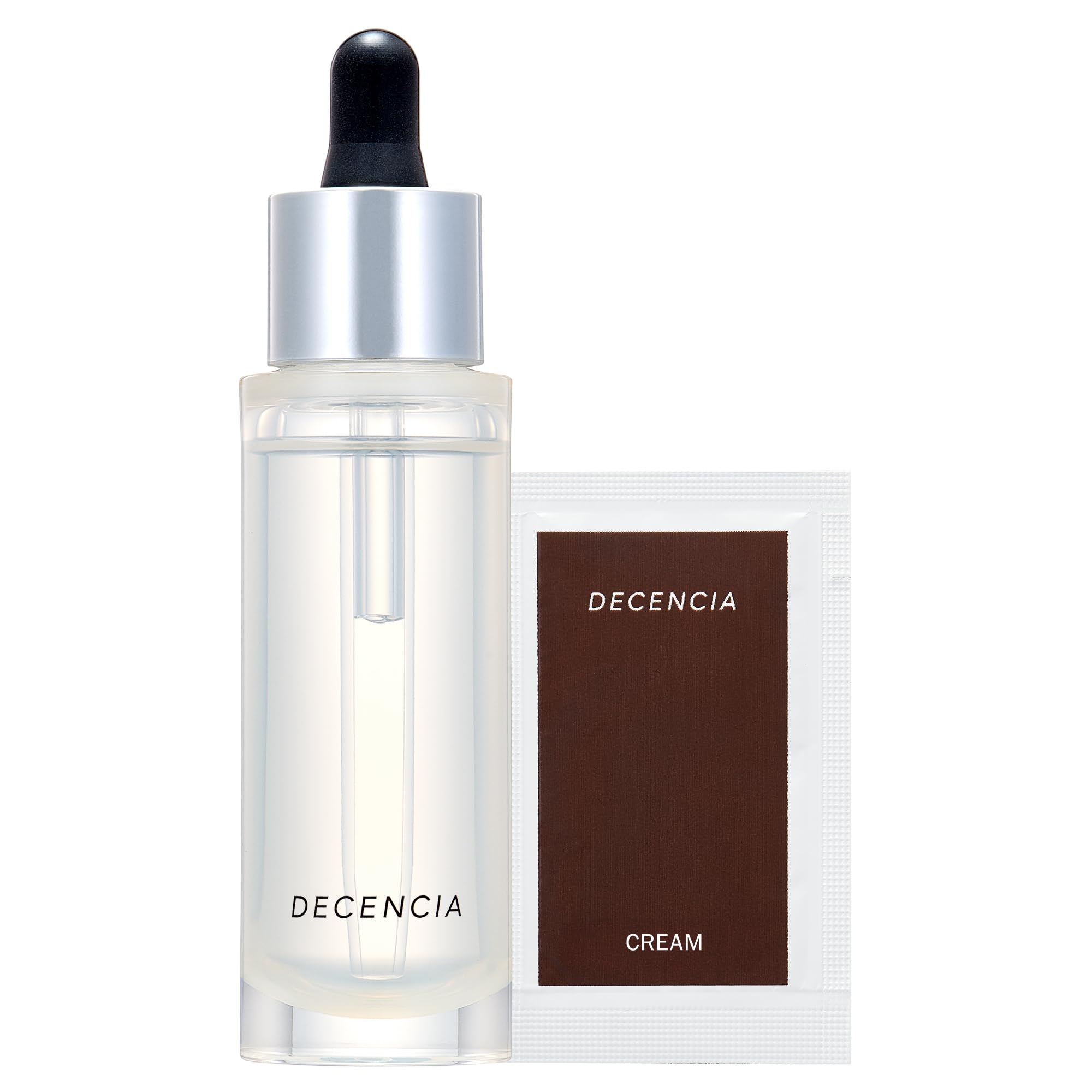 Amazon | 【Amazon.co.jp限定】ディセンシア リンクルO／L コンセント  