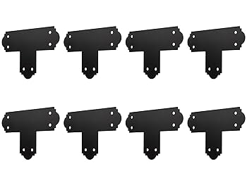 Amazon.com: Simpson Strong-Tie Outdoor Accents Mission