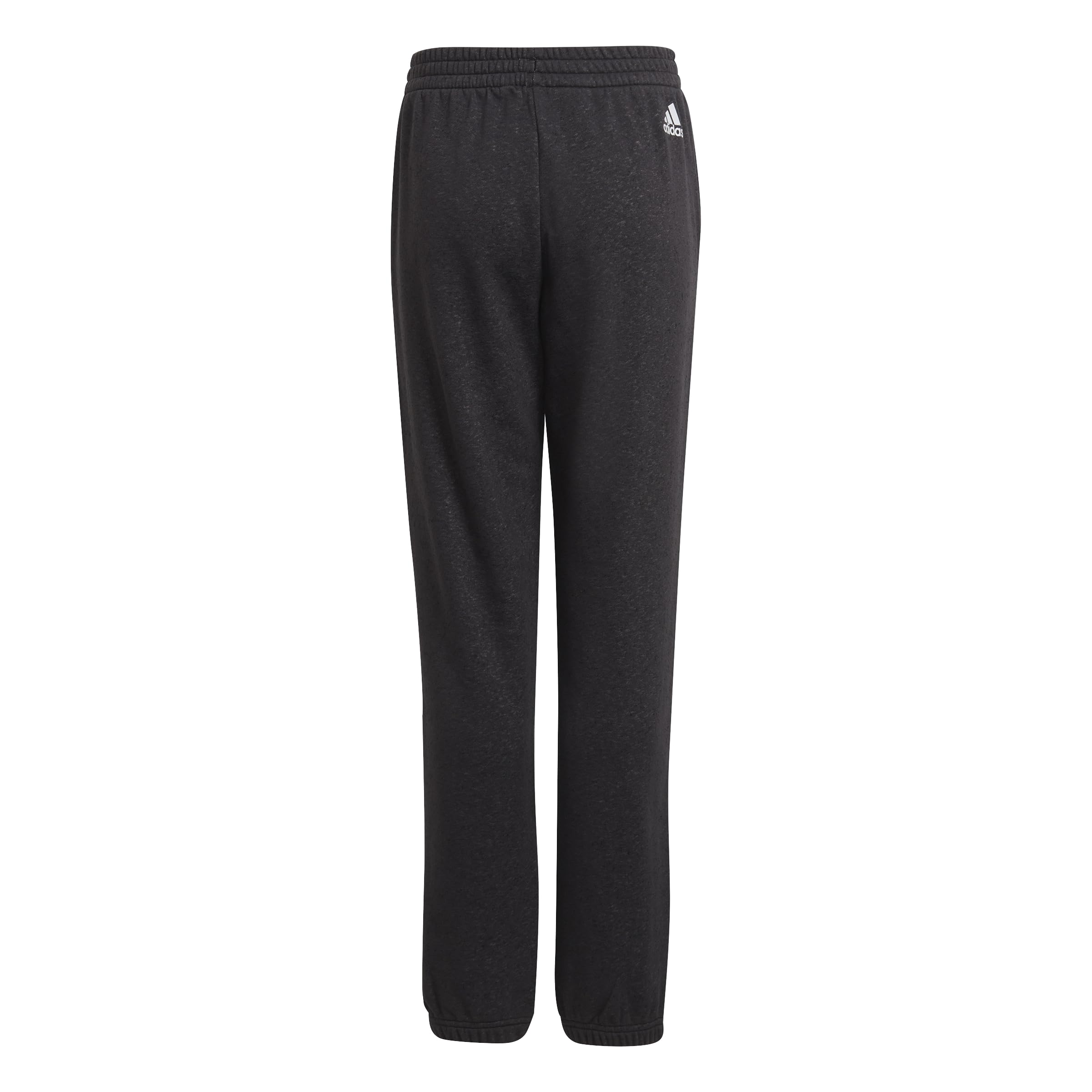 adidas U 3 Bar Spodnie - Spodnie Uniseks - niemowlęta