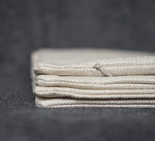 Miniatura 4 de Regalos de laboratorio de labrador retriever negro y amarillo, cita divertida, no es pelo de perro, es labrador con purpurina de laboratorio, funda