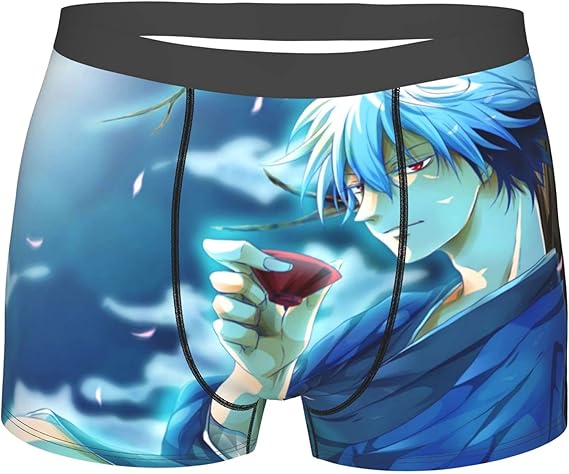 Amazon Co Jp ぬらりひょんの孫 1 メンズ伸縮性ボクサーパンツ ファッションメンズ下着 若いセクシー スクエアショーツ 抗菌防臭 通気性 弾力性 ムレ軽減設計 吸汗速乾 ムレを軽減 柔らかく快適 前閉じメンズ下着 人気メンズボクサーレギンス ファッション Amazon Co Jp ぬらりひょんの孫 1 メンズ伸縮性ボクサーパンツ ファッションメンズ下着 若いセクシー スクエアショーツ 抗菌防臭 通気性 弾力性 ムレ軽減設計 吸汗速乾 ムレを軽減 柔らかく快適 前閉じメンズ下着 人気メンズボクサーレギンス ファッション