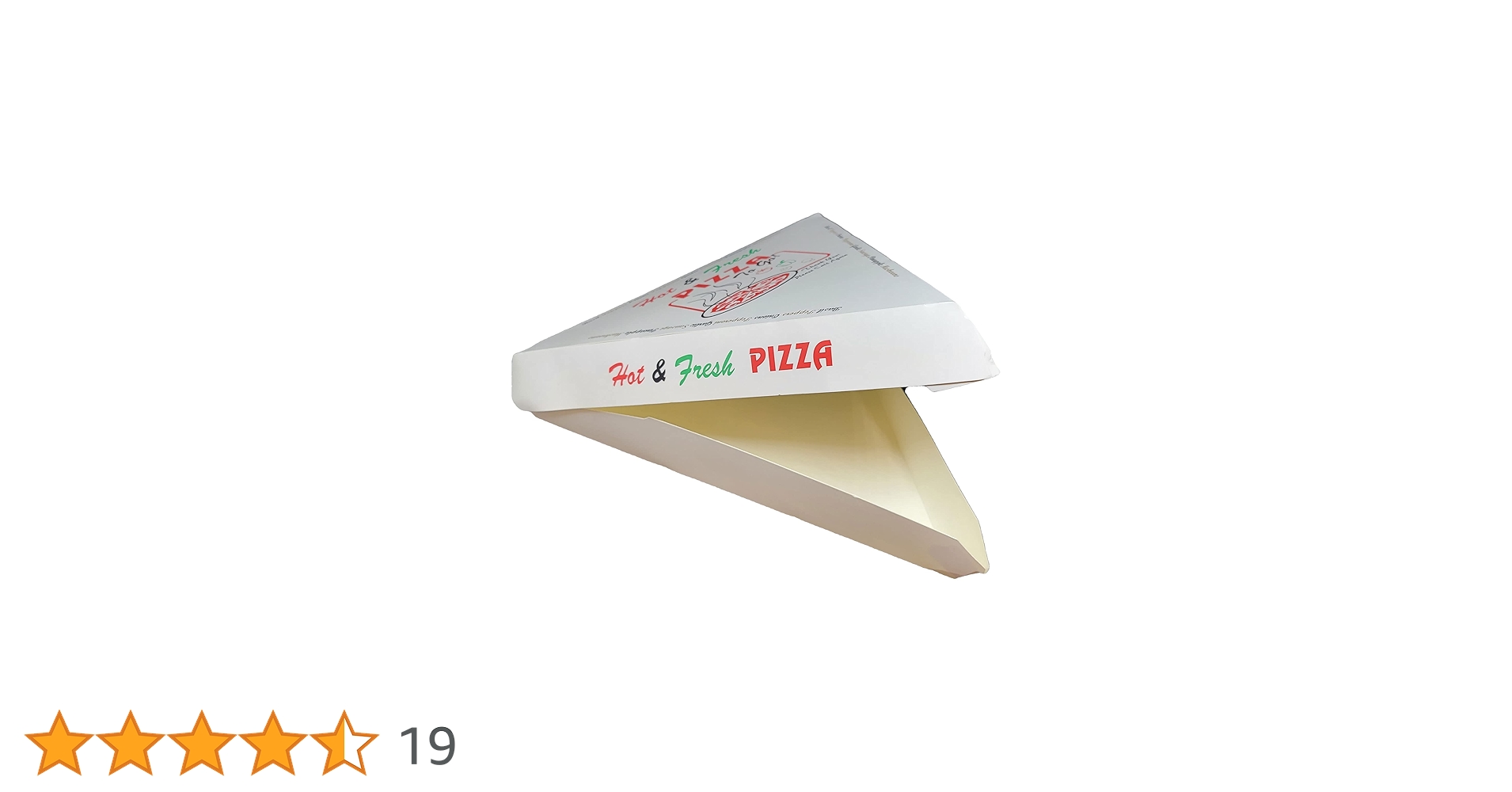 【即購入可】PiZZA THE BEST DISCOGRAPHY | BiSH オフィシャルサイト