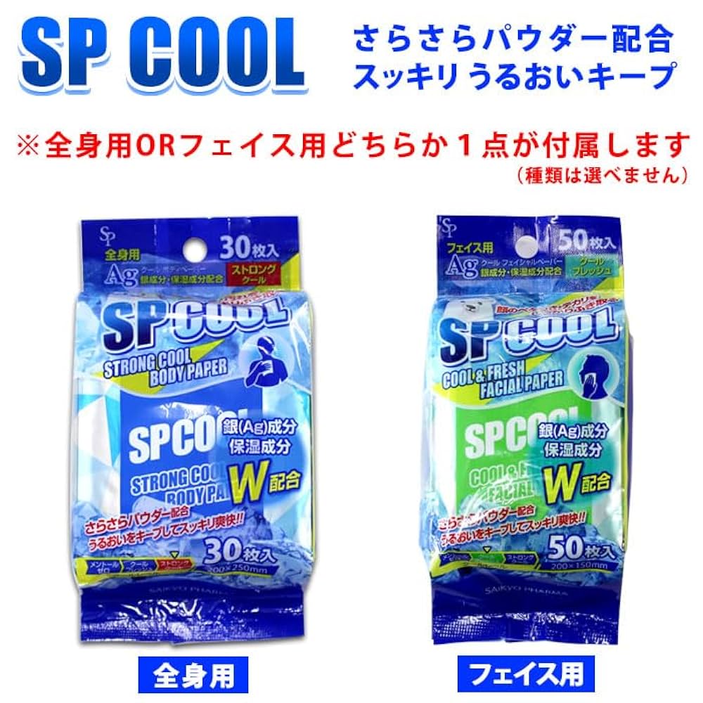 windy専用 トーヨーセフティヘルメット取付式送風機Windy Ⅲ 新発売 | プロ