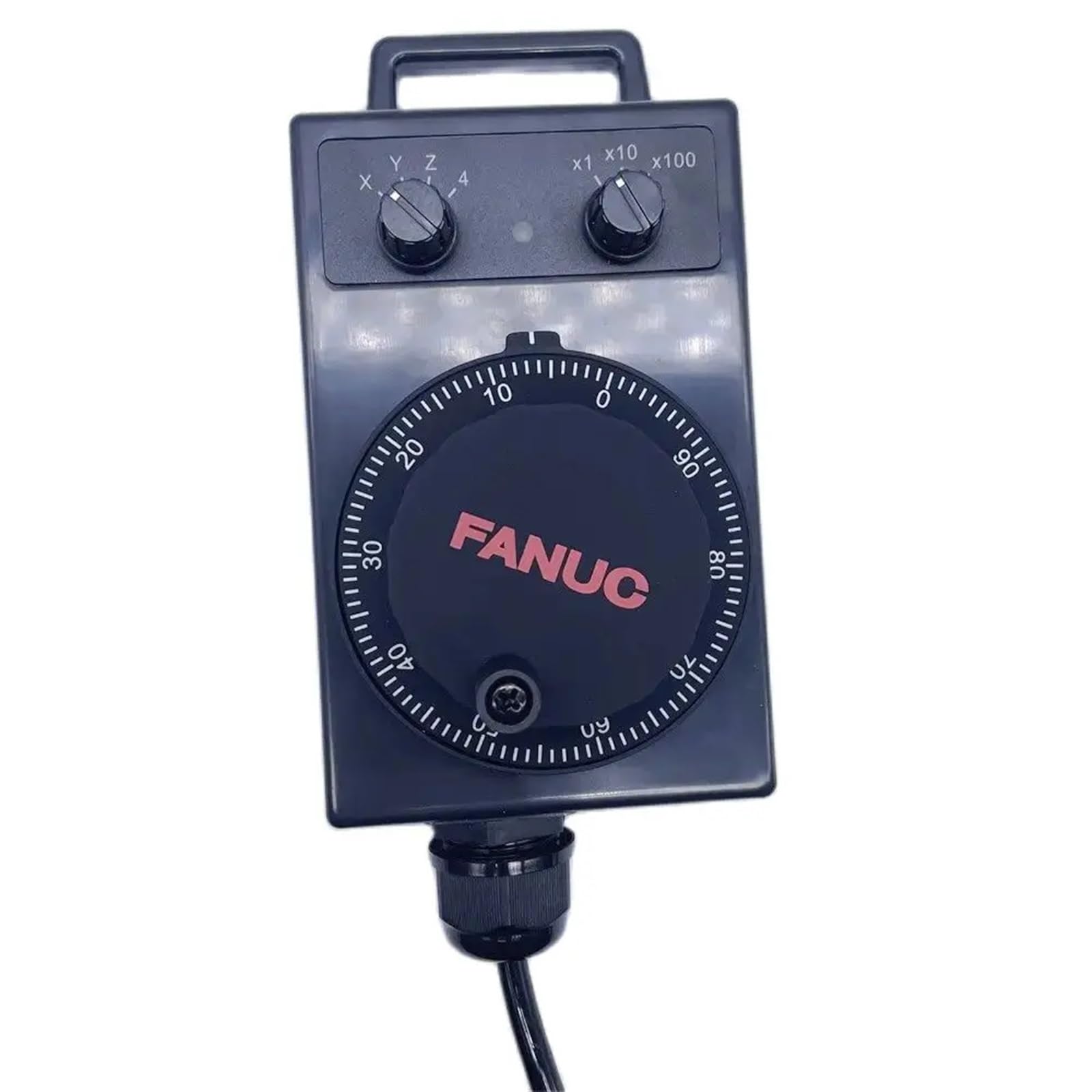 A860-0203-T010 A860-0203-T013 - Generador de pulso manual MPG (A860-0203-T015)